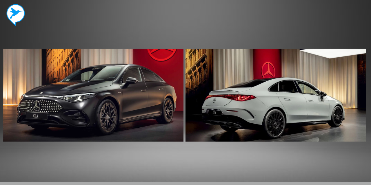 M2