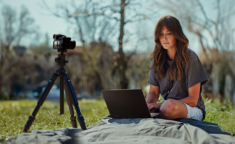 04 Empowering Content Creators 3