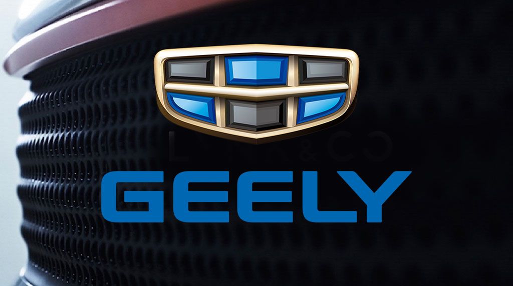 Geely Th 1024x572 1