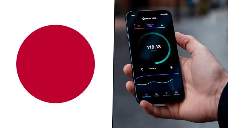 Microsoft Teams Image 34 784x441