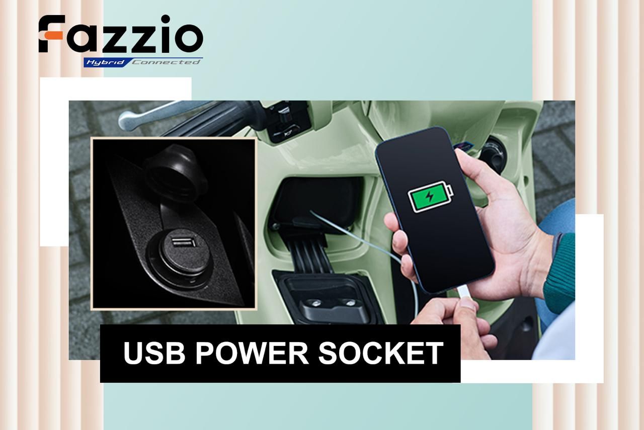 Photo 2026 02 17 12.46.32