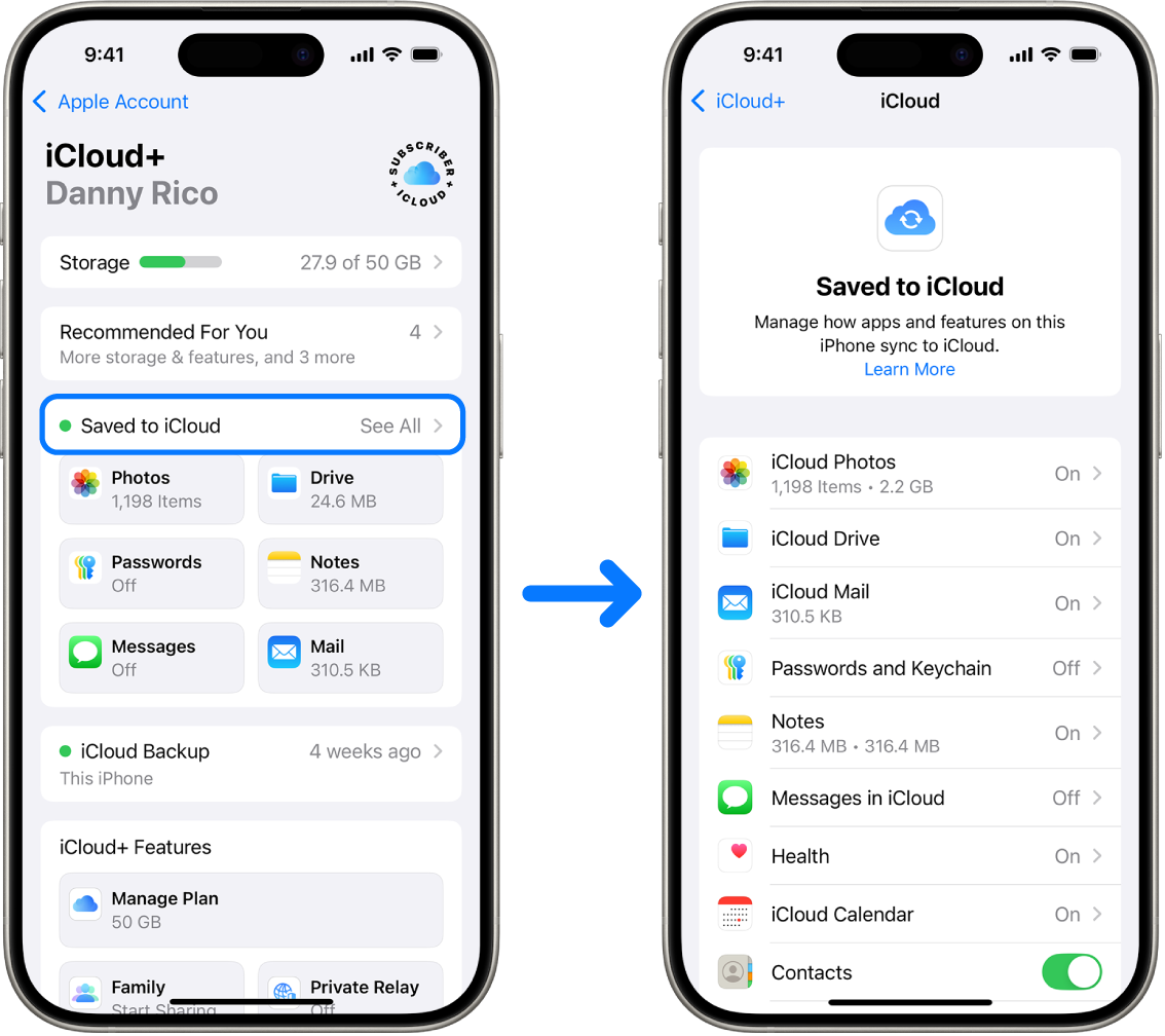 C8c4a0bf1a036450d2910daa1d538c40 (1)