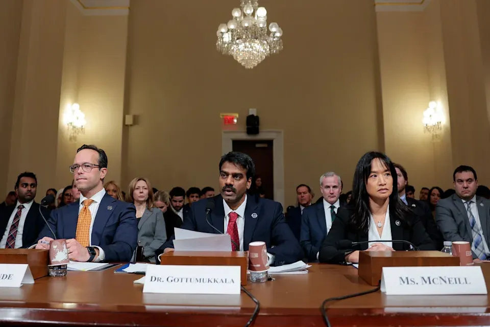 3fb14509e3e91f37e765f5361b825a4d