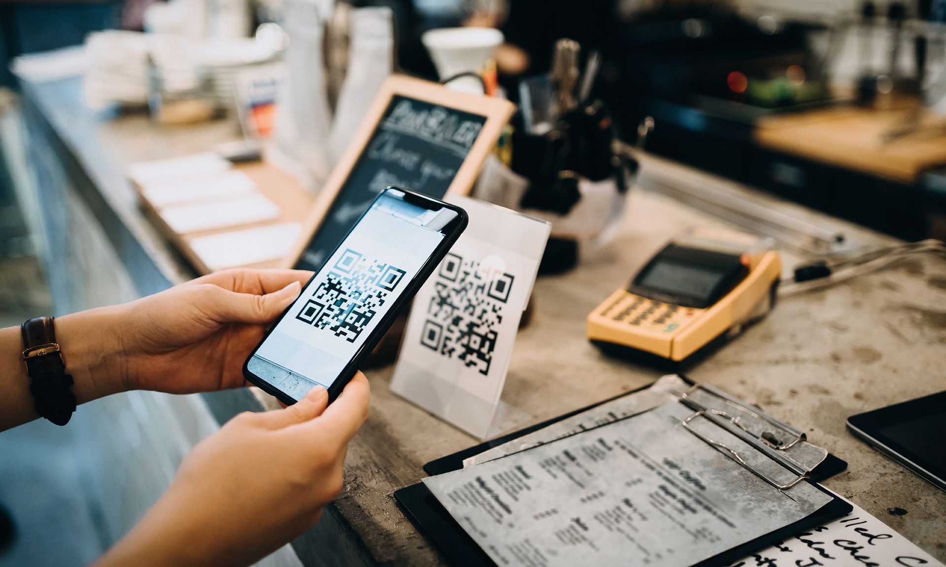 Gm 56113803 F99a 4fc4 87db 3ce9ad1ac4f6 Main Scanning Qr Code