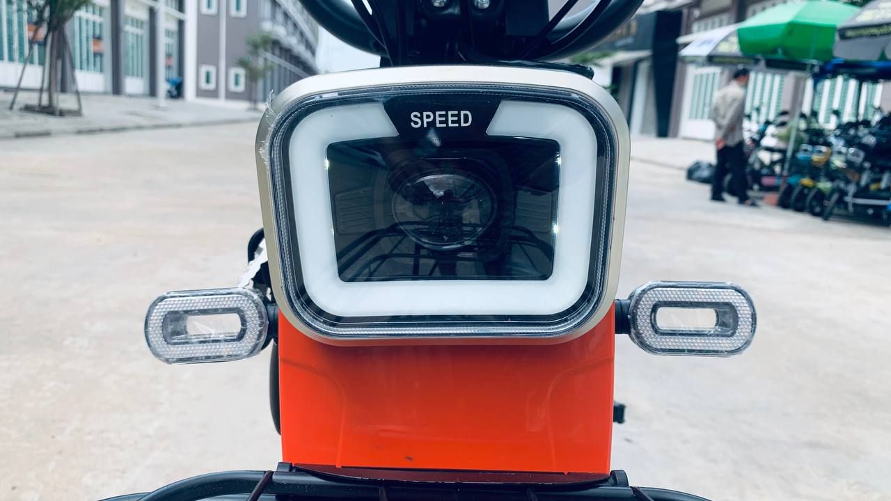 Photo 2022 06 23 13 35 00