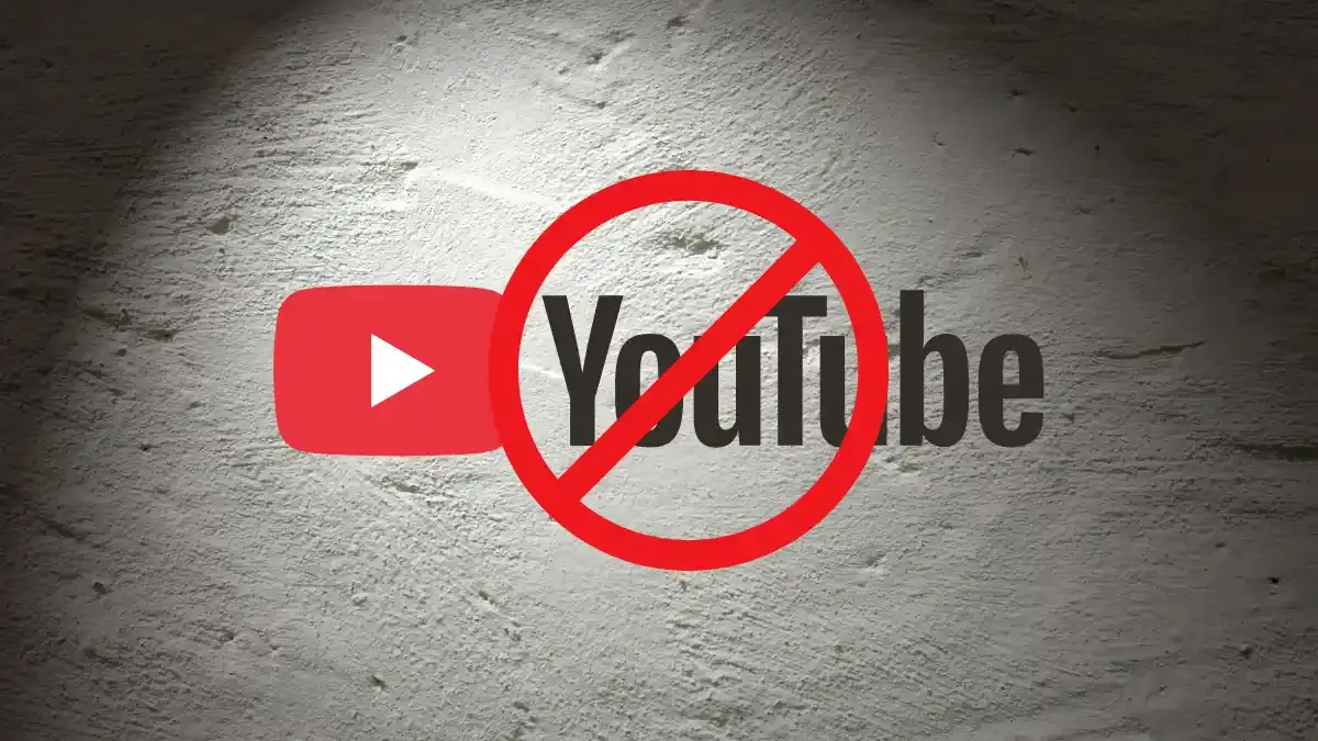 You Tubes New ‘second Chance Program Might Save Your Channel
