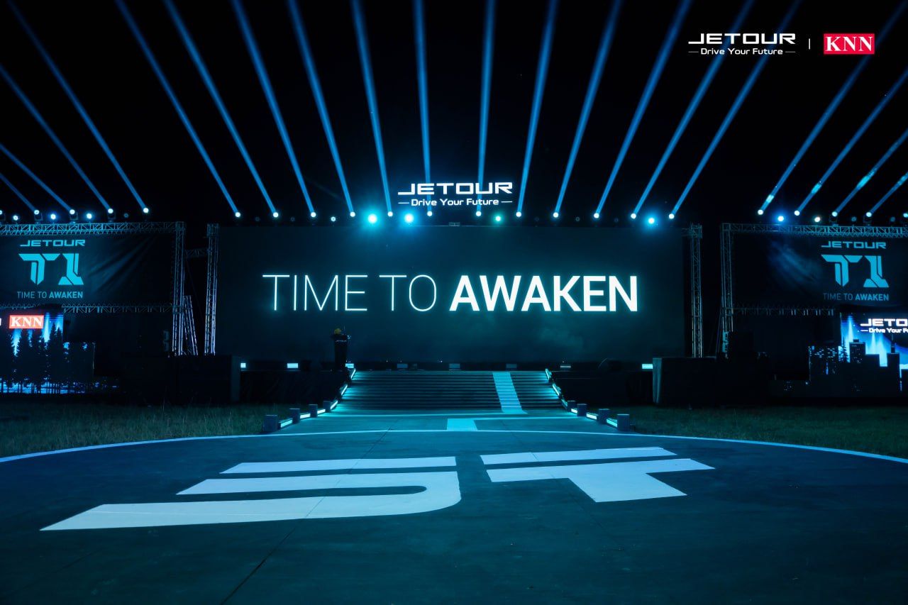 Photo 2025 11 17 12.51.38