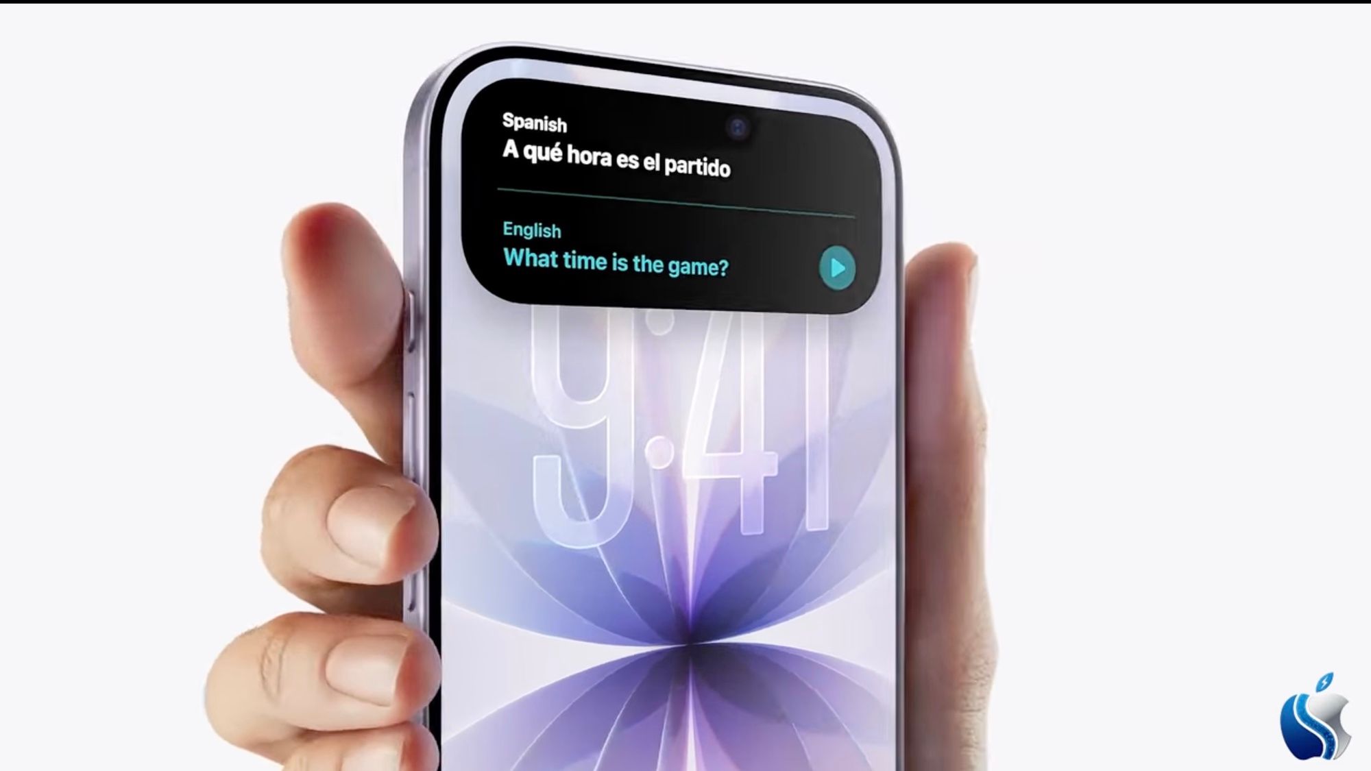 Ye T3s H Bg L3uy Z Q5hv Aw B Jg