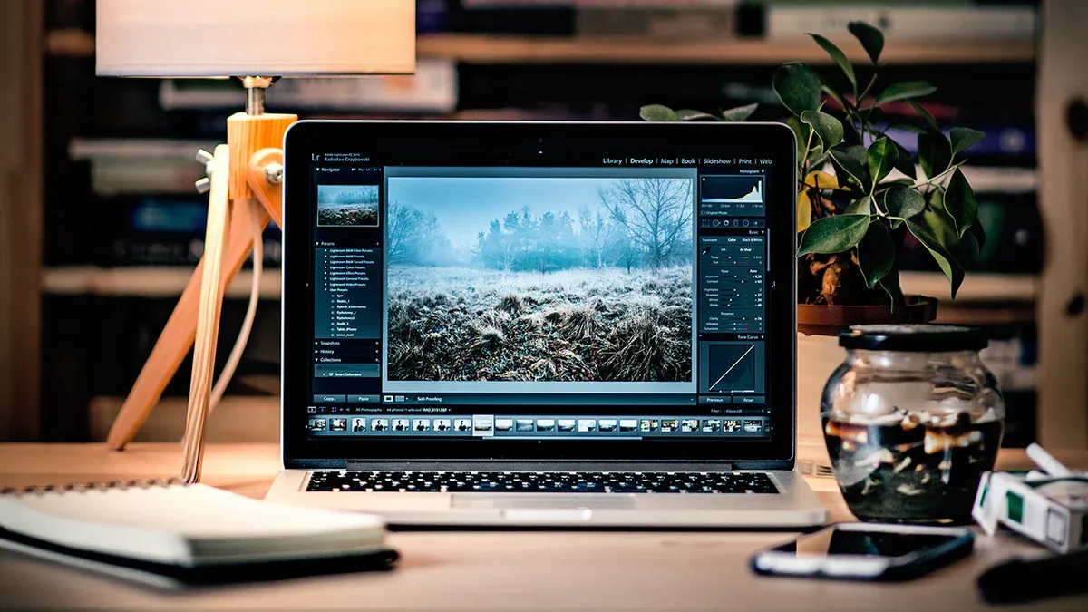 Best Laptops for Adobe Illustrator 1200x