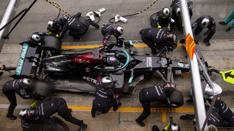 F1pit80