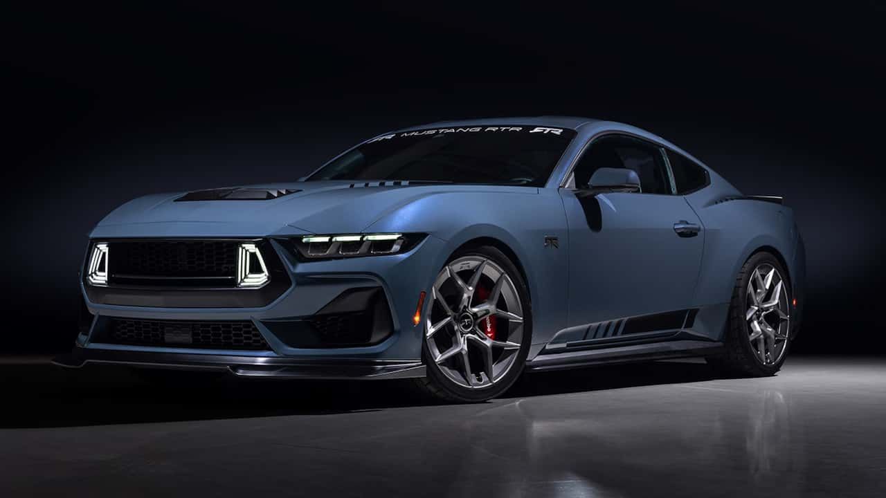2024 Ford Mustang Rtr Spec 2.jpg