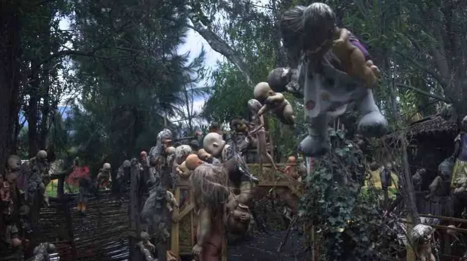 Photo 2026 04 25 13 51 56