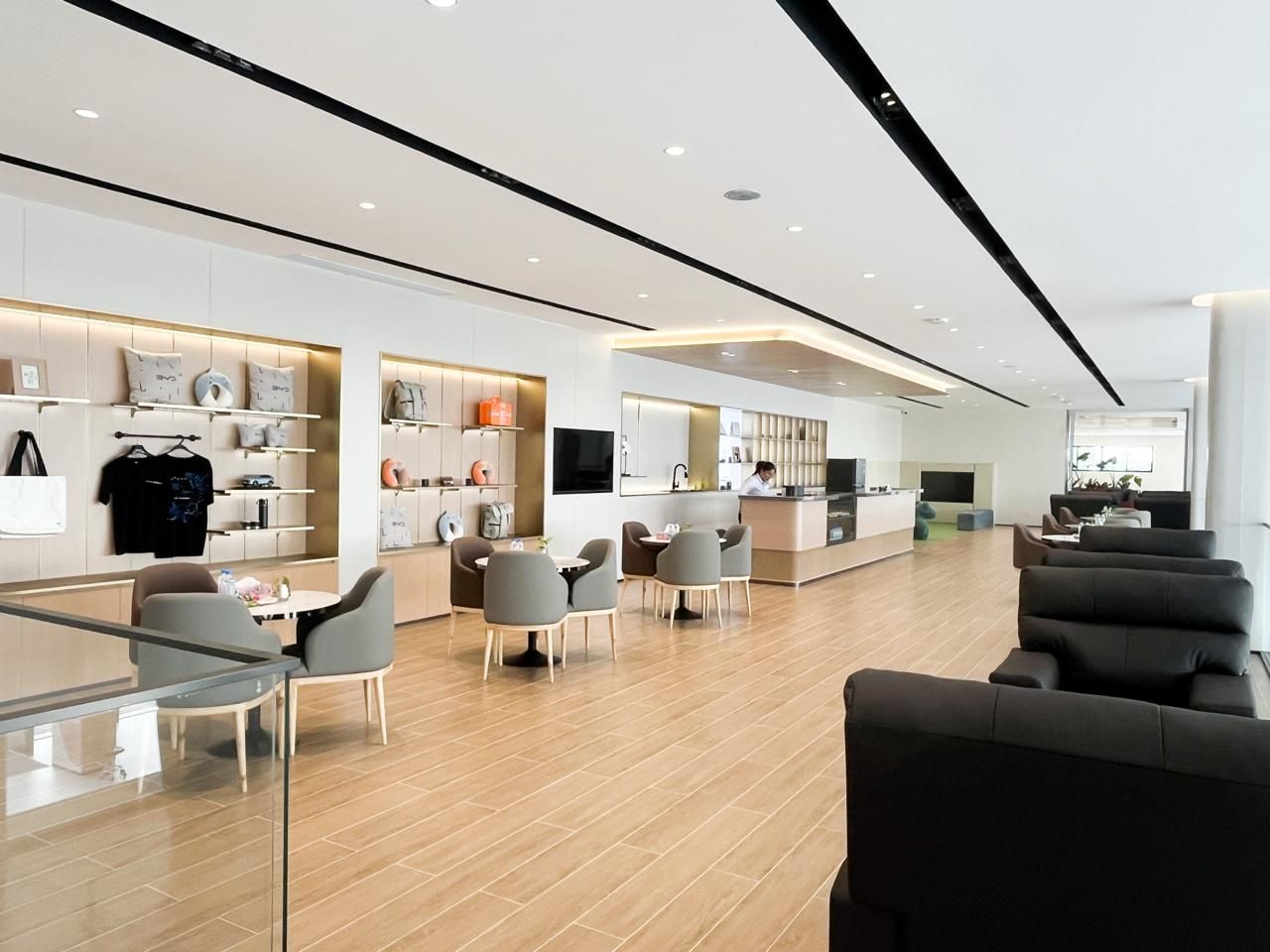 Photo 2026 02 02 14.54.21