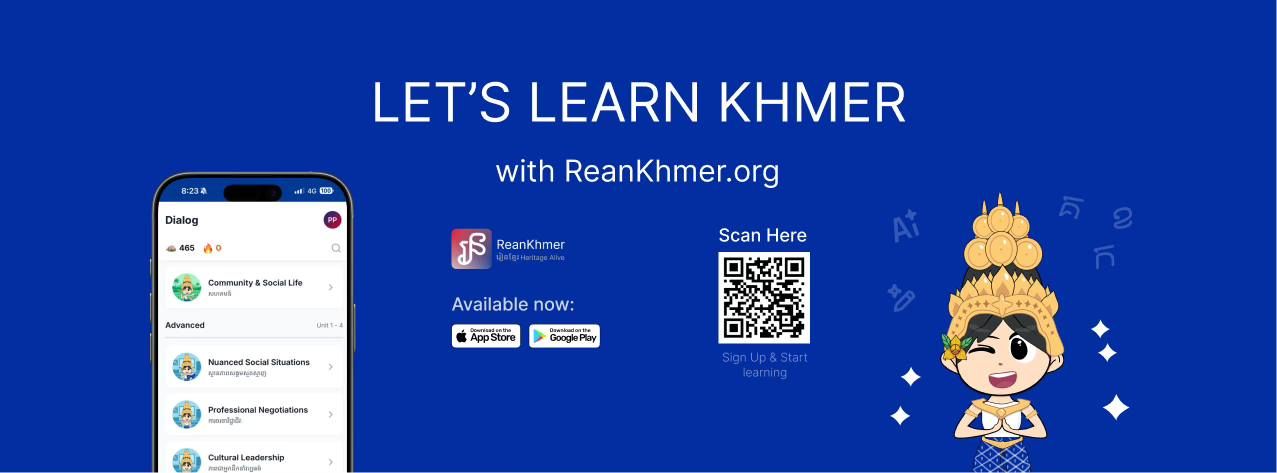 646142415 122121023175096106 8875790940994461909 N