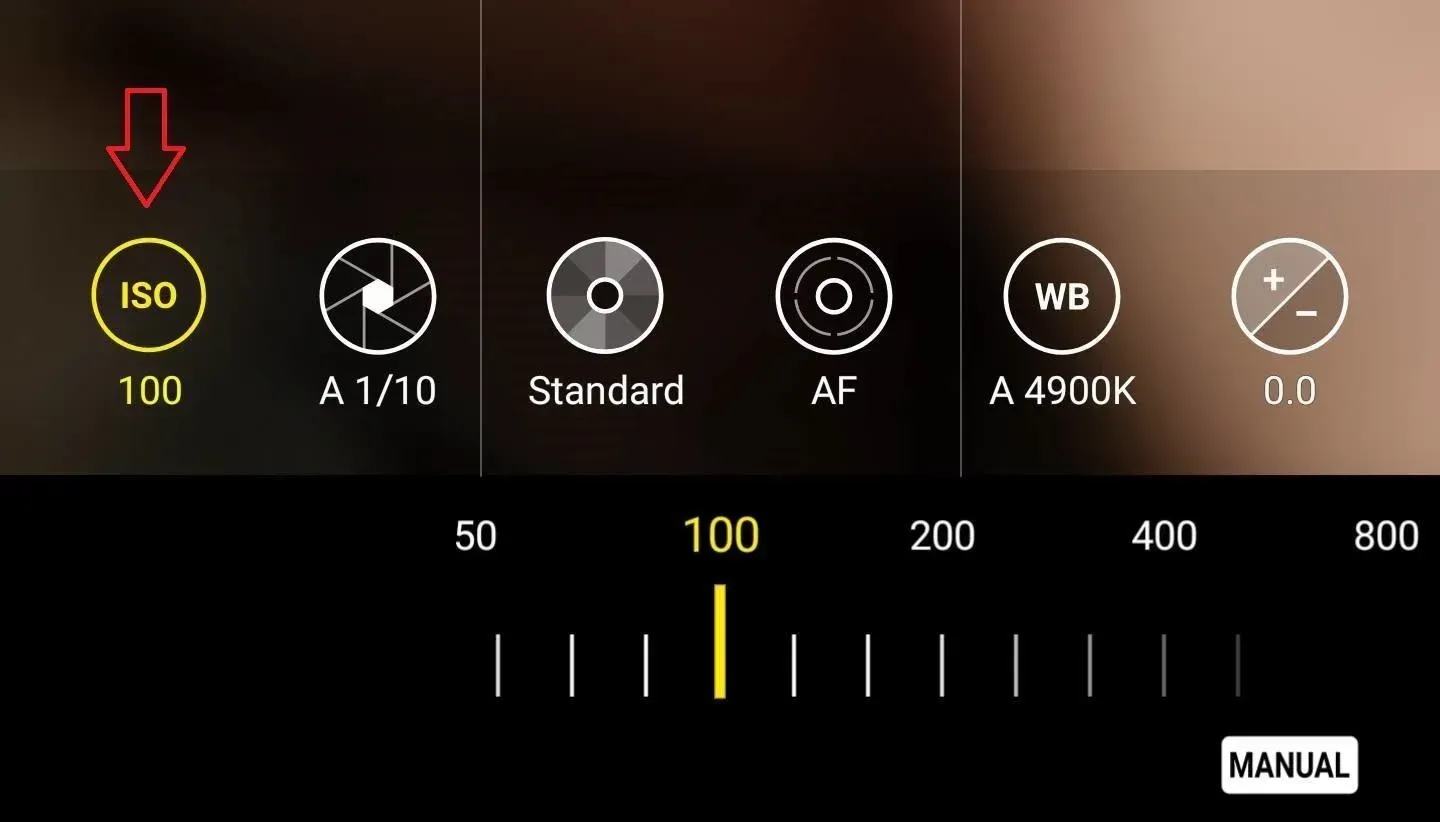 637208940098338232 7432ce12d6 (1)