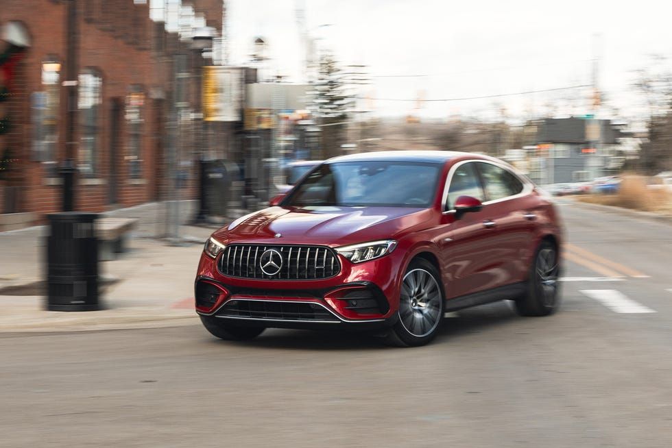 2024 Mercedes Amg Glc43 Coupe 210 67ab7bc17726e.jpg