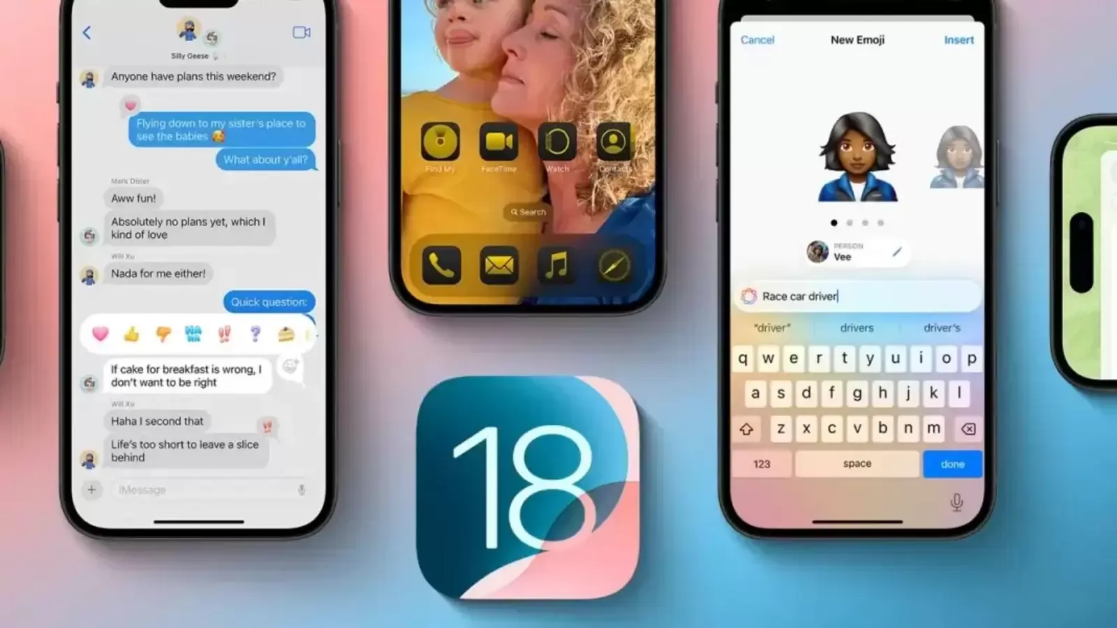 I Os 18 Hero B4 1721973796523 1725419408578