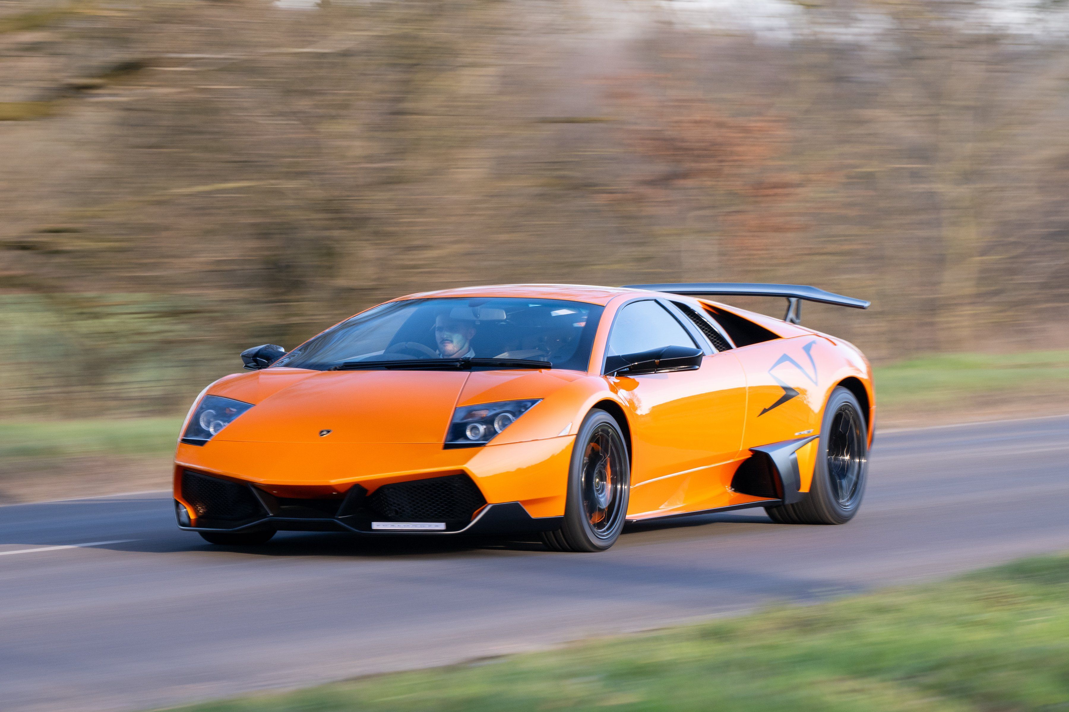 32120 1047174 Car 20250308 100850 Dp9 6502