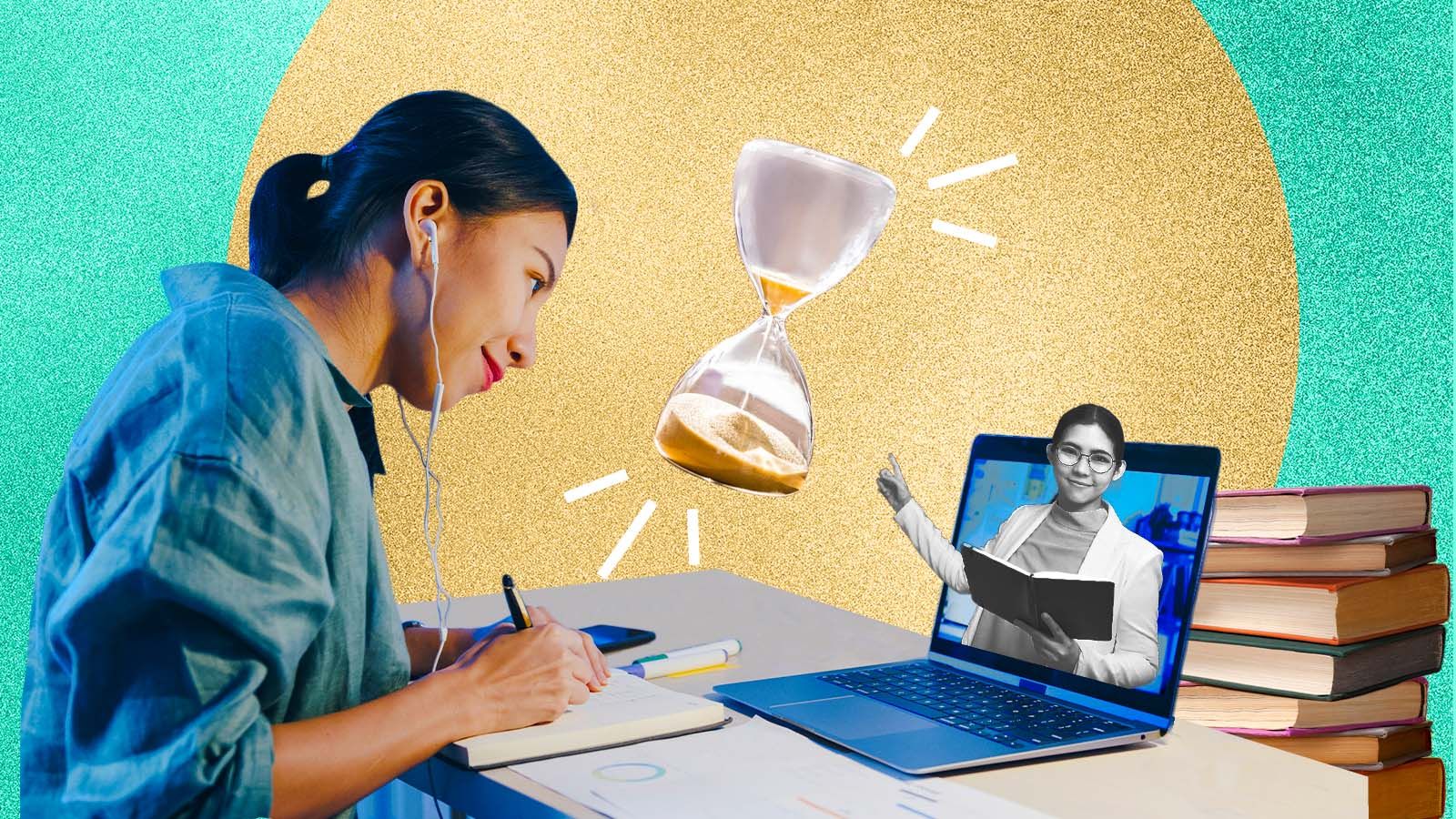 Learning 1600x900