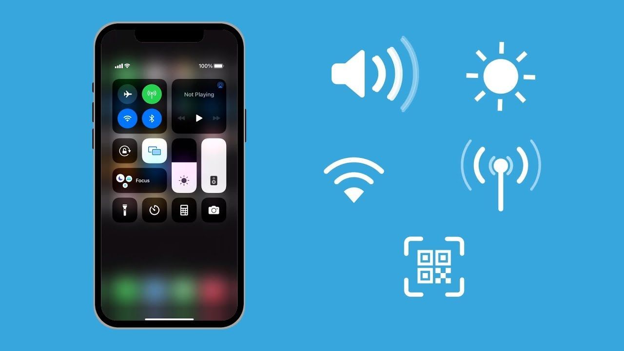 Maxresdefault (1) (2)