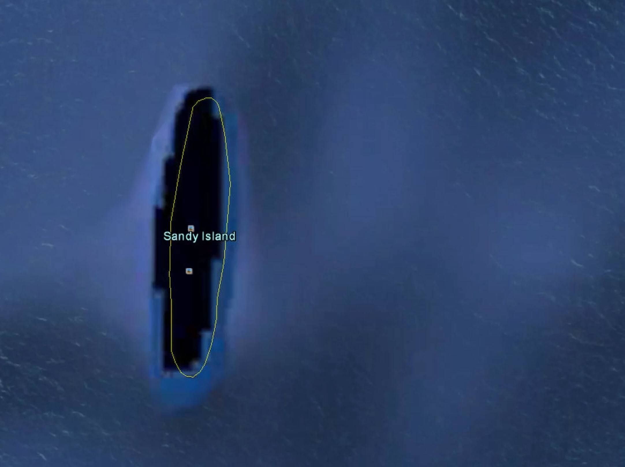 Photo 2026 04 25 20 21 37