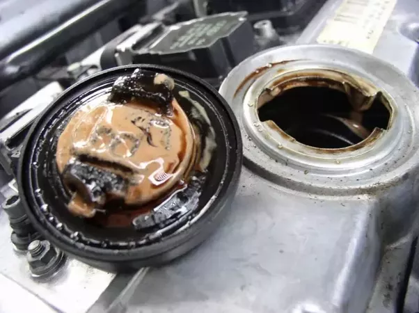 Coolant in Oil.png