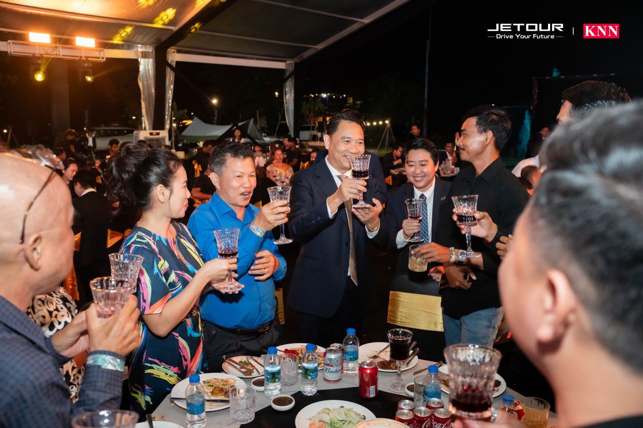 Photo 2025 11 17 12.51.18