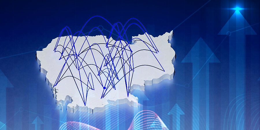 Cambodia to Boost Internet Services and Revenue