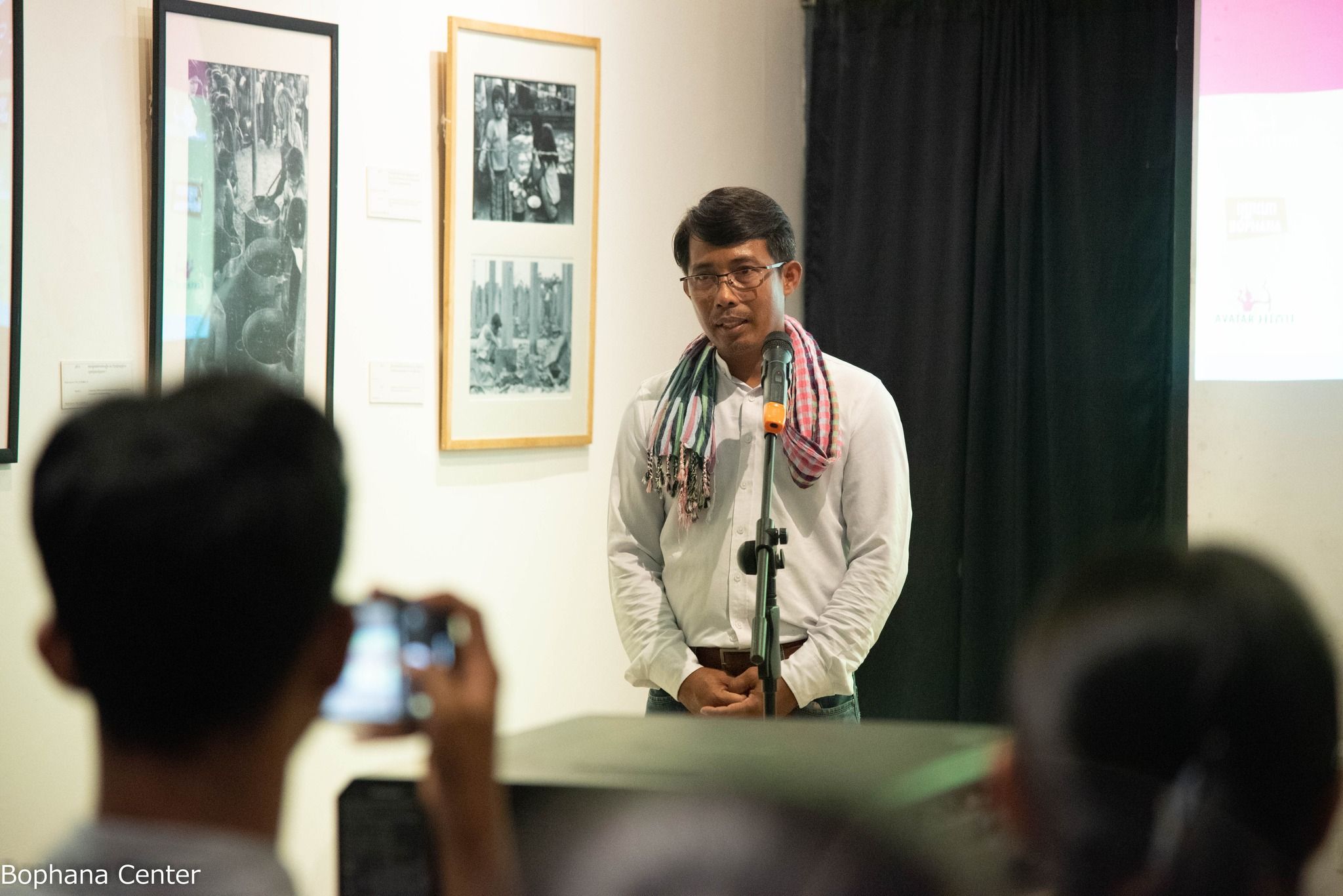 488499690 1065343852288289 5306412525492742523 N