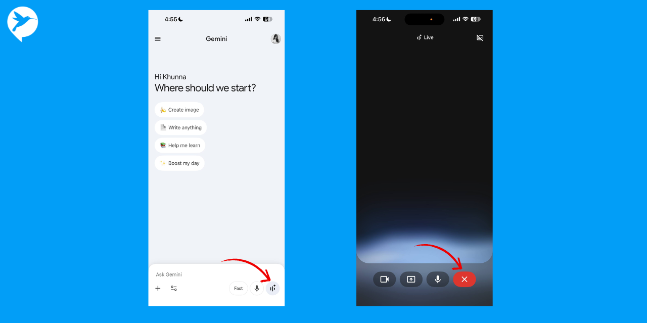 T C Pic   2026 01 08 T165825.858
