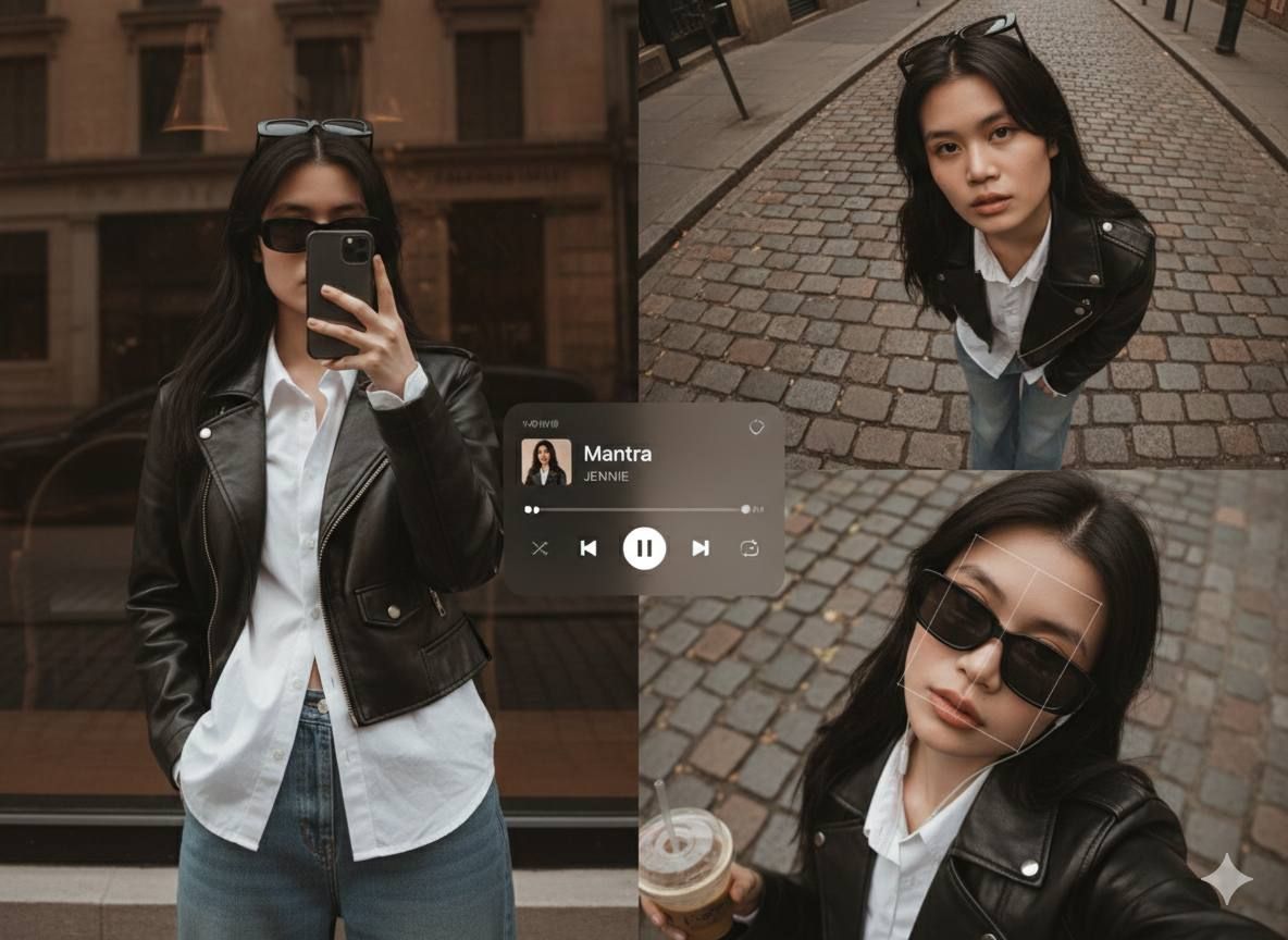 Photo 2026 02 25 15 09 39