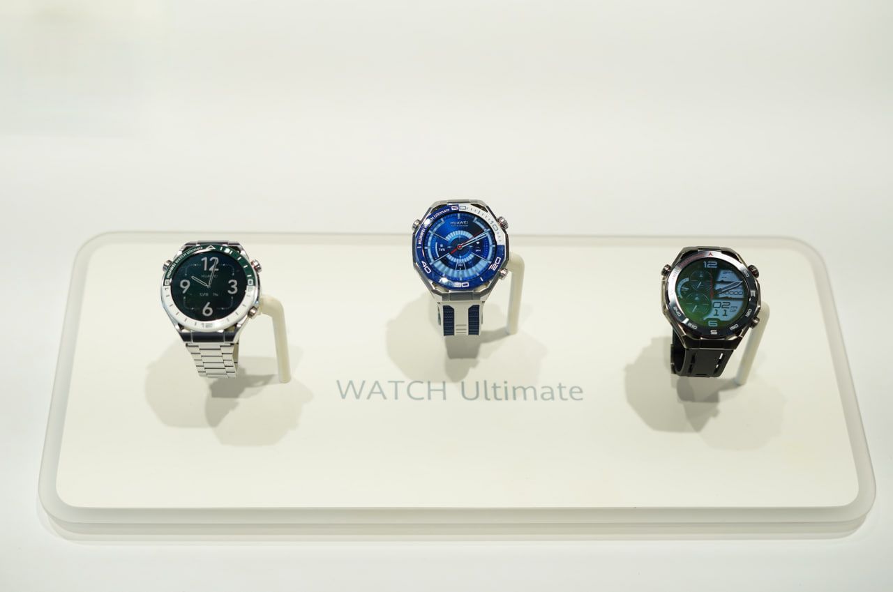 Photo 2025 12 18 17 04 02