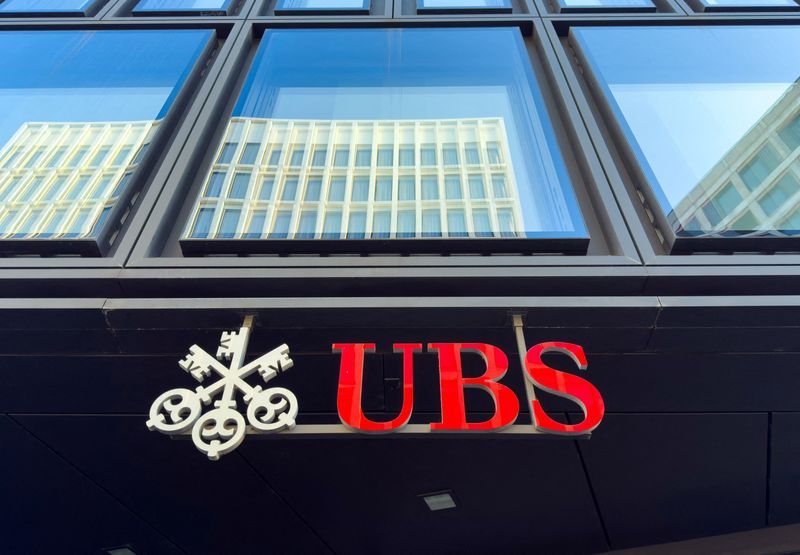 2025 06 18 T090239 Z 1 Lynxmpe L5 H0 E4 Rtroptp 3 Ubs Group Swiss