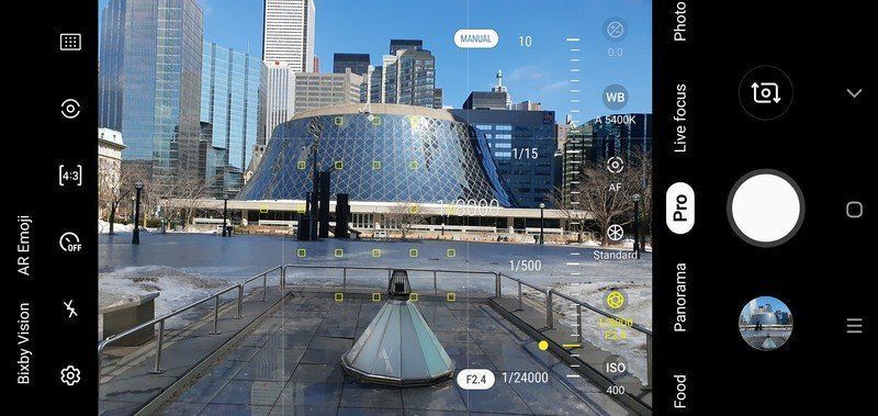 Jn G Hx Bneu6v Kaur S4 M3 E5 W (1)