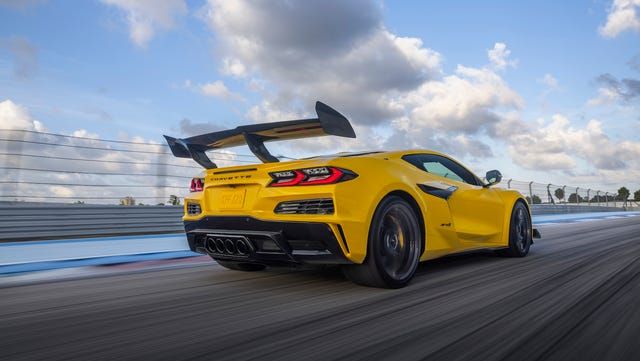 2025 Corvette Zr1 on Track Rear 676491229de32.jpg