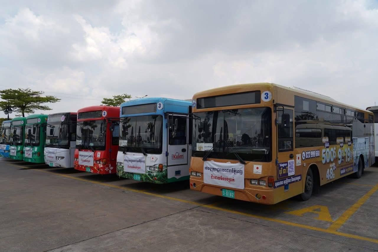 667809567 1377999467697534 1425174979268984403 N