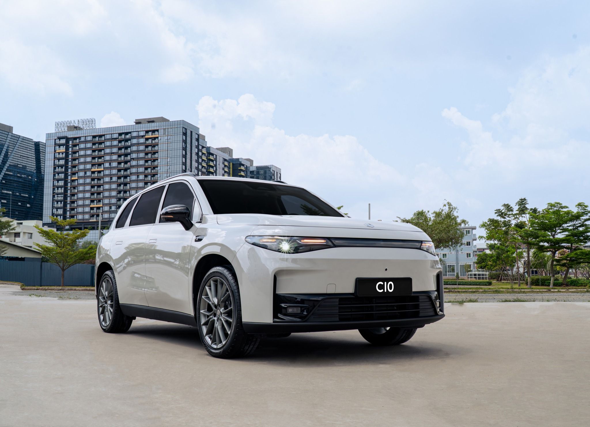 653702403 1276115141281392 9062421338390124799 N