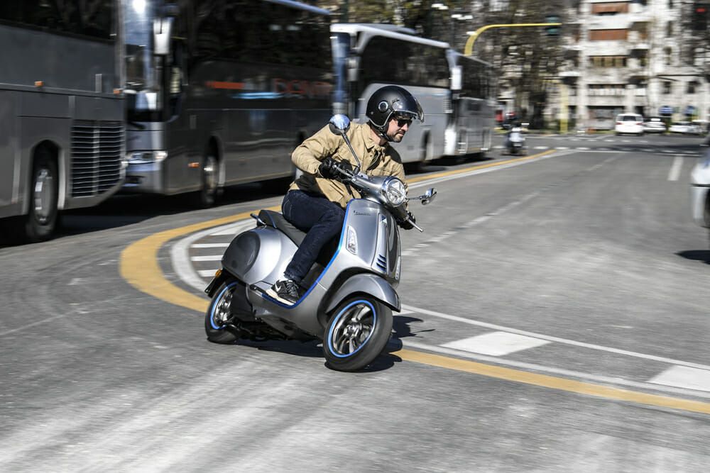 2019 Vespa Electtrica Style.jpg