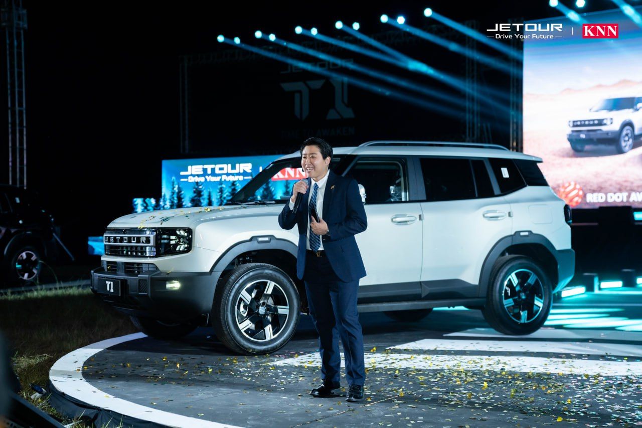 Photo 2025 11 17 12.41.43