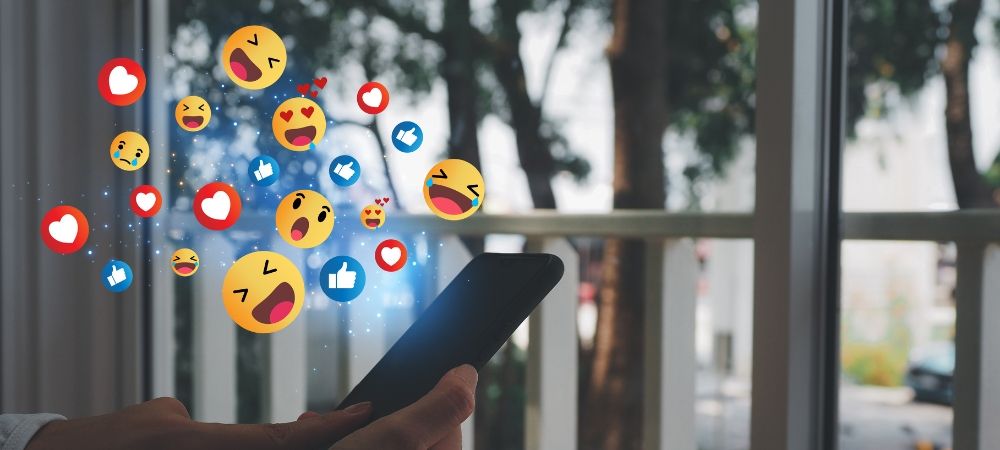 Social Video Platforms