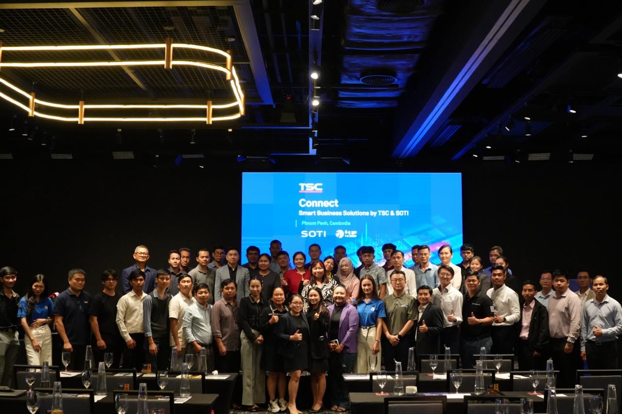 Photo 2025 12 21 13.13.44