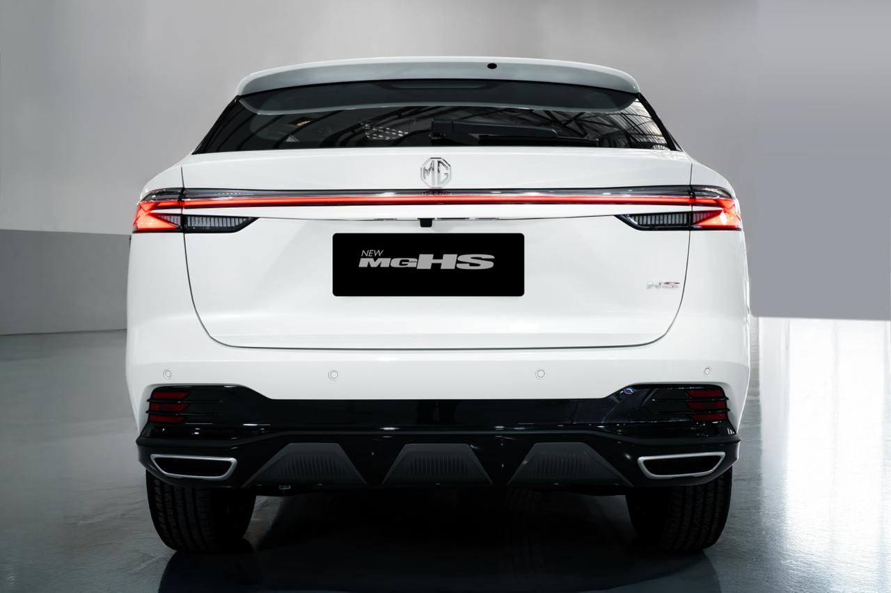 Photo 2025 11 20 16.05.40