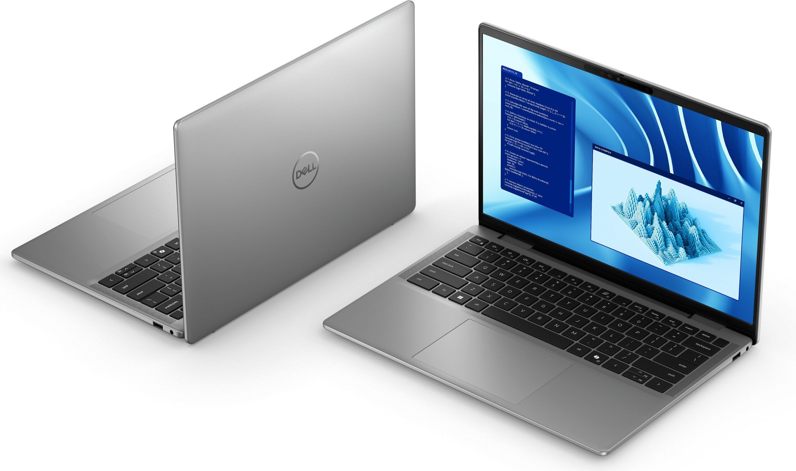 Latitude 7455 Front and Back Scaled