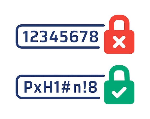 Fe0eb05f178eb242f2567c204f4854d7