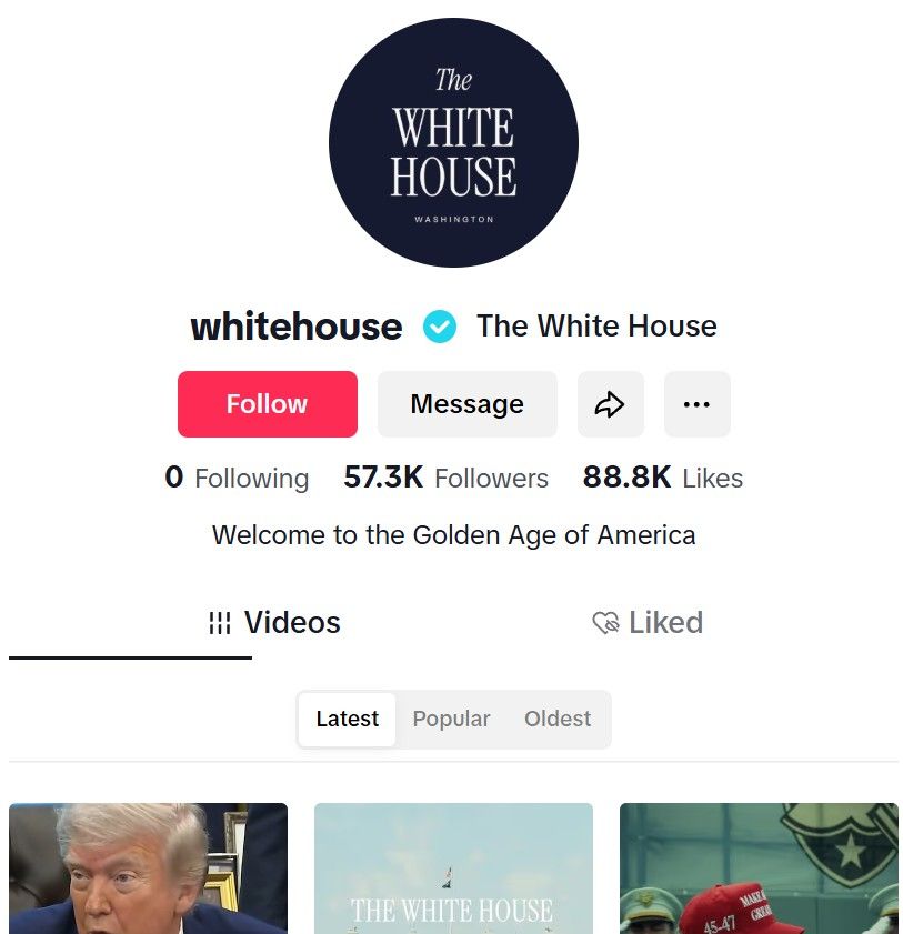 Screenshot 2025 08 20 111925
