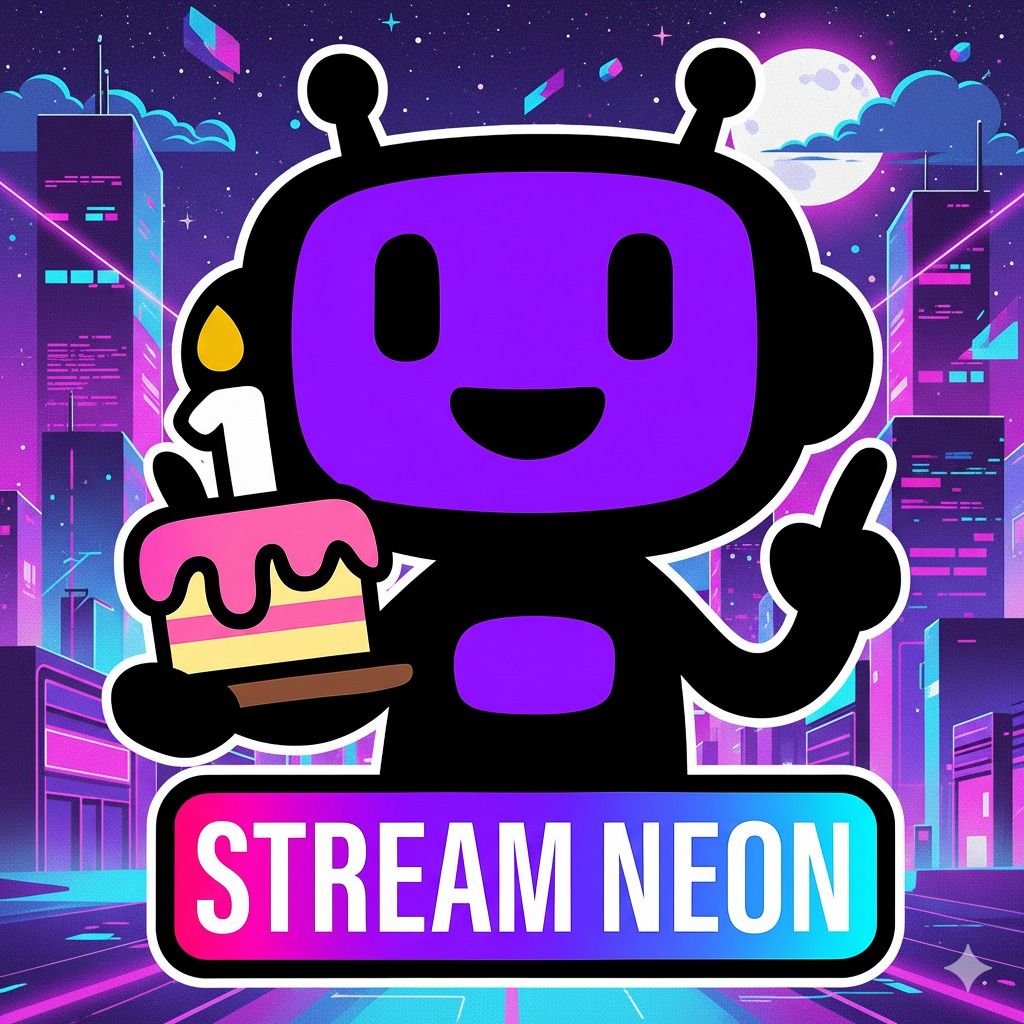 571388260 122184659540587619 4148096832019993075 N