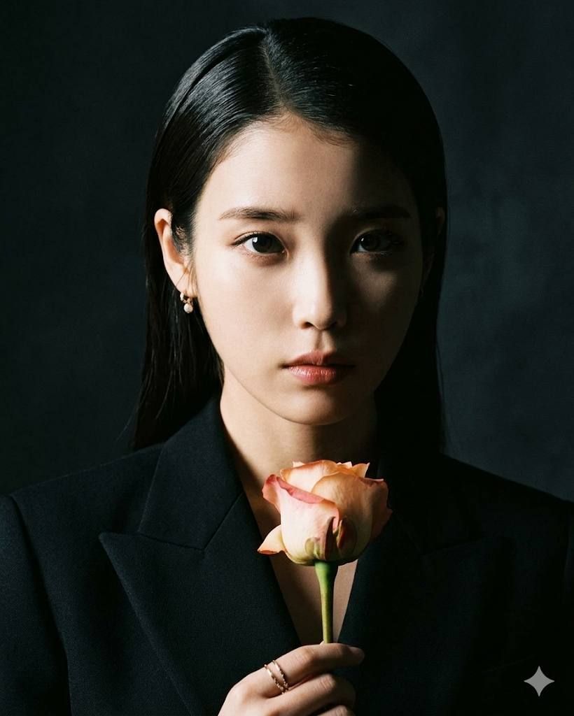 Photo 2026 03 25 11 20 34