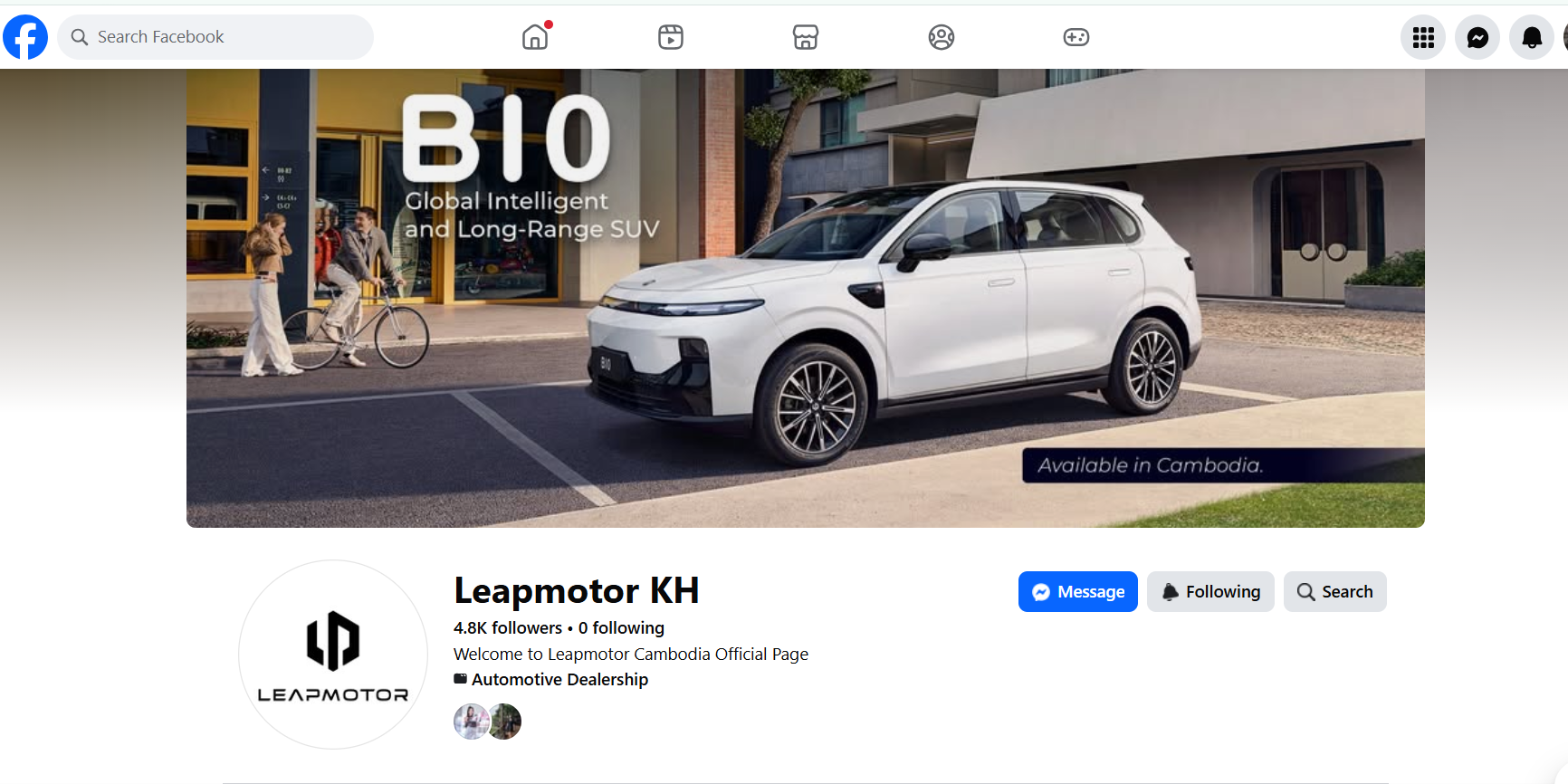 Screenshot 2026 03 30 102918