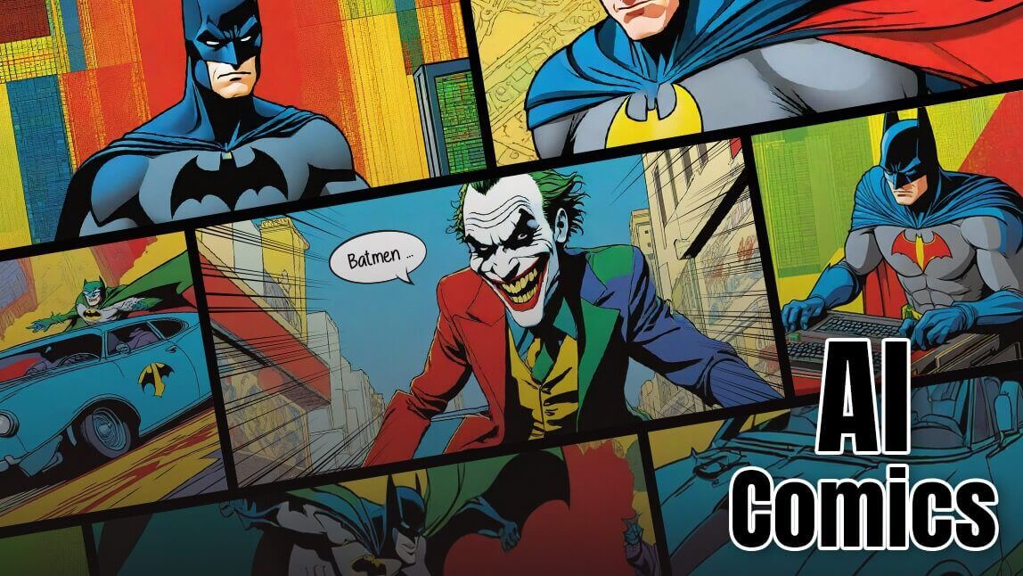 6e3ea79c Da3d 4a44 Bad4 E86fc171e572 (1)