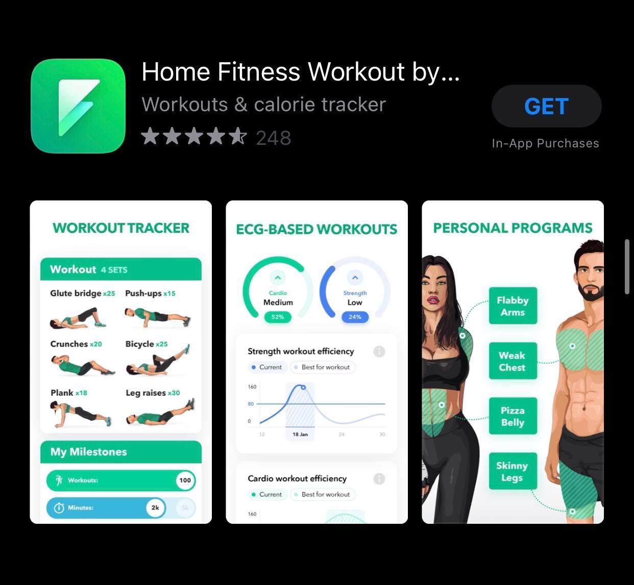 Photo 2025 05 02 13 41 29